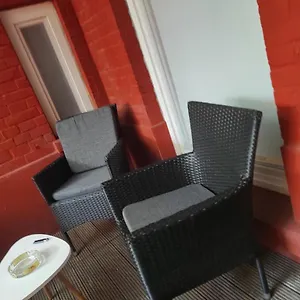 check availability